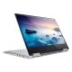Ноутбук Lenovo Yoga 720-13IKB Touch (81C300A8RK)