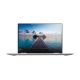 Ноутбук Lenovo Yoga 720-13IKB Touch (81C300A8RK)