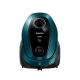 Пылесос Samsung VC20M2540JN/EV