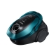 Пылесос Samsung VC20M2540JN/EV
