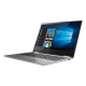 Noutbuk Lenovo Yoga 720-13IKB Touch (81C300ACRK)