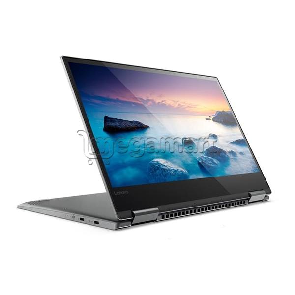 Noutbuk Lenovo Yoga 720-13IKB Touch (81C300ACRK)