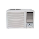 Кондиционер Midea MWF1-09CRN