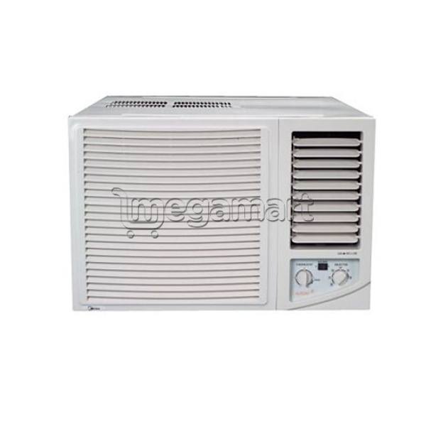 Кондиционер Midea MWF1-09CRN