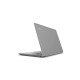 Noutbuk Lenovo Ideapad 320-15IKB (80YE00C3RK)