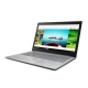 Noutbuk Lenovo Ideapad 320-15IKB (80YE00C3RK)