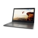 Ноутбук Lenovo Ideapad 320-15IKB (80YE008WRK)