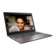 Ноутбук Lenovo Ideapad 320-15IKB (80YE008WRK)