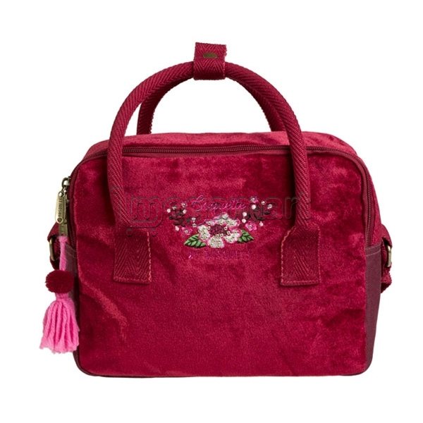 Çanta Busquets Coquette (8422829583403)