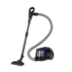 Пылесос Samsung VC18M21B0S2/EV