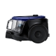 Пылесос Samsung VC18M21B0S2/EV
