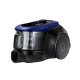 Пылесос Samsung VC18M21B0S2/EV