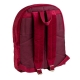 Çanta Busquets Coquette (8422829583465)