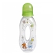 Yedirtmə qabı Canpol Babies 56/200