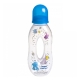 Бутылочка Canpol Babies 56/200