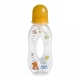 Yedirtmə qabı Canpol Babies 56/200