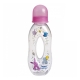 Бутылочка Canpol Babies 56/200