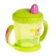 Поильник Canpol Babies 56/505