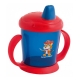 Поильник Canpol Babies 56/505