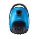 Пылесос Samsung VC20F30WNFN/EV