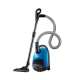 Пылесос Samsung VC20F30WNFN/EV