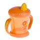 Поильник Canpol Babies 56/505