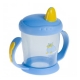Поильник Canpol Babies 56/505