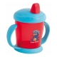 Поильник Canpol Babies 56/505