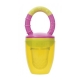 Nibler Canpol Babies 56/010