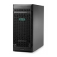 Server HPE Proliant ML110 Gen10 (878452-421)