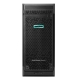Server HPE Proliant ML110 Gen10 (878452-421)