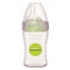 Бутылочка Canpol Babies 1/098