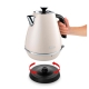 Elektrik çaydan Delonghi KBI2001.W