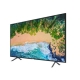 Телевизор Samsung UE43NU7140UXRU