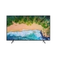 Телевизор Samsung UE43NU7140UXRU