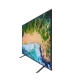 Телевизор Samsung UE43NU7140UXRU