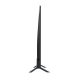 Телевизор Samsung UE43NU7140UXRU