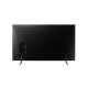 Телевизор Samsung UE43NU7140UXRU