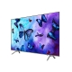 Televizor Samsung QE49Q6FNAUXRU