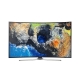 Televizor Samsung UE49MU6300UXRU