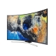 Televizor Samsung UE49MU6300UXRU