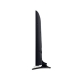 Televizor Samsung UE49MU6300UXRU