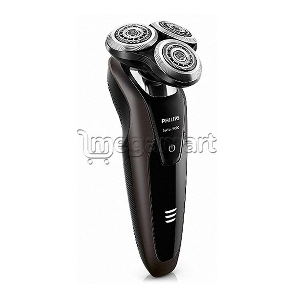 Бритва Philips S9031/12