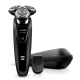 Бритва Philips S9031/12