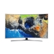 Televizor Samsung UE49MU6500UXRU