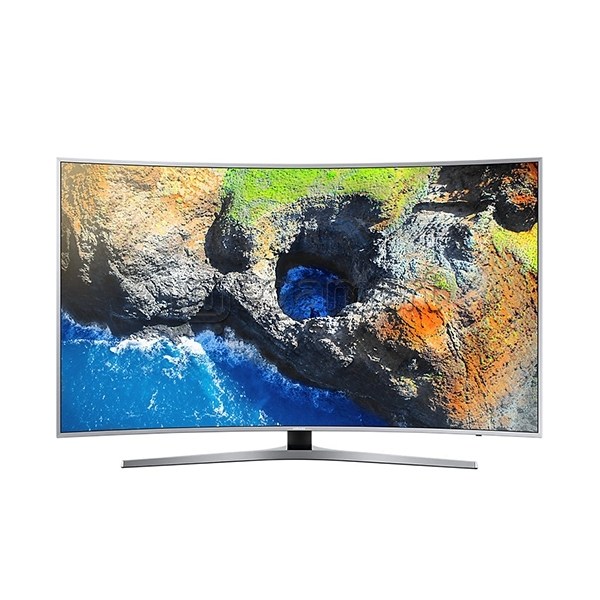Televizor Samsung UE49MU6500UXRU