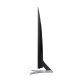 Televizor Samsung UE49MU6500UXRU