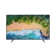 Televizor Samsung UE49NU7140UXRU