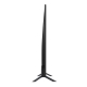 Televizor Samsung UE49NU7140UXRU