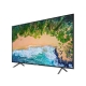 Televizor Samsung UE49NU7140UXRU